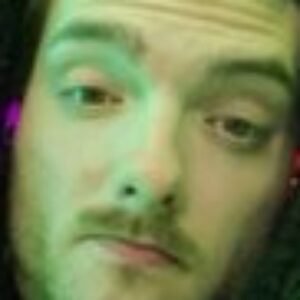 Profile photo of Jwoo